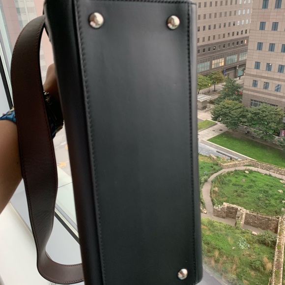 Fendi dotcom bag - Picture 8 of 8